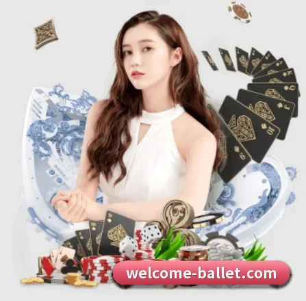 系统革新