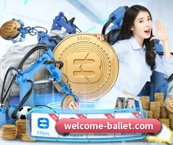 贝博体育 APP