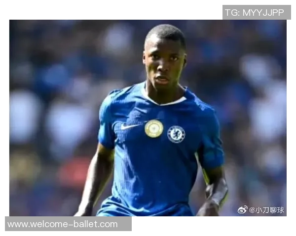 电讯报称蓝军对凯塞多经纪人事件无忧球员或将迎来薪资提升