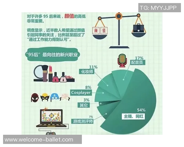 海港换血成功的背后意义或将超越三连冠的辉煌成就 海港换血成功的背后意义或将超越三连冠的辉煌成就