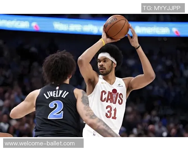 阿特金森热爱大球风格其他球员纷纷表示愿意与其并肩作战