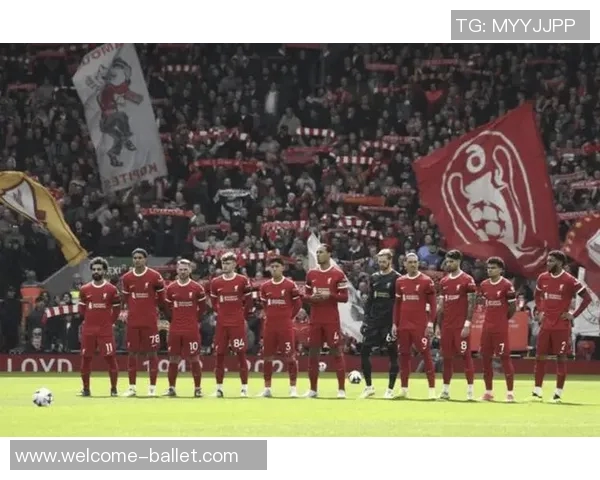 超百个球迷团体联名呼吁英超俱乐部未来两年冻结主场票价