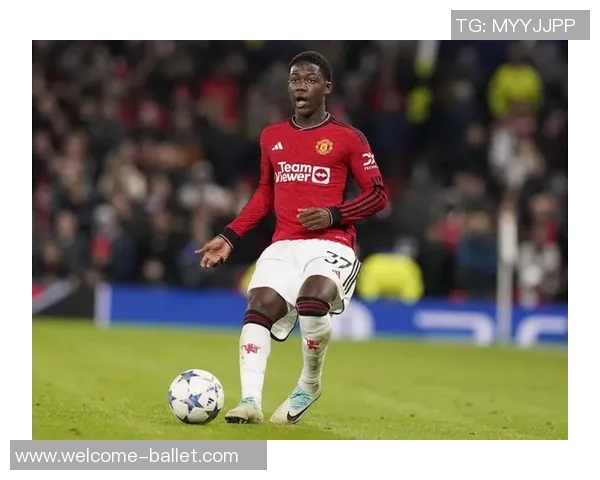 曼联人事变动引发热议巴特呼吁留住了解球队的人才