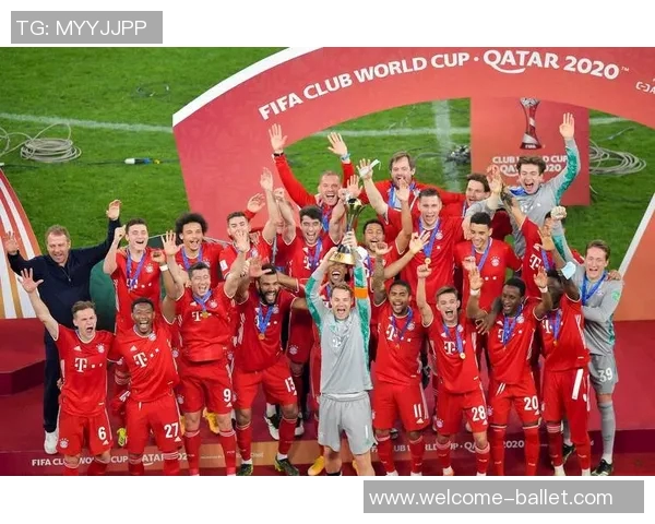 基米希：卡尔若在拜仁继续出色表现应当入选德国国家队