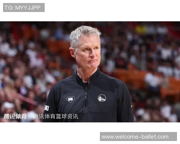 库里表达对胜利的热爱并渴望再次夺冠的坚定信念 库里表达对胜利的热爱并渴望再次夺冠的坚定信念