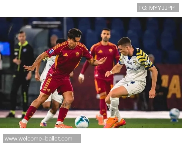 卡巴尔：重回意甲争冠行列对阵罗马需保持胜利势头