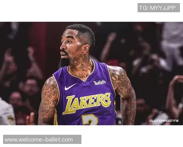 杜兰特与文班的对比JR称后者让KD显得稚嫩无比