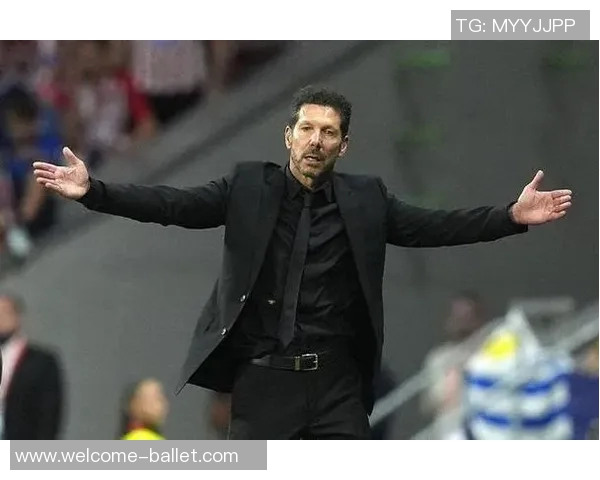 西蒙尼强调球星应明确自我定位不为球队增添困扰 西蒙尼强调球星应明确自我定位不为球队增添困扰