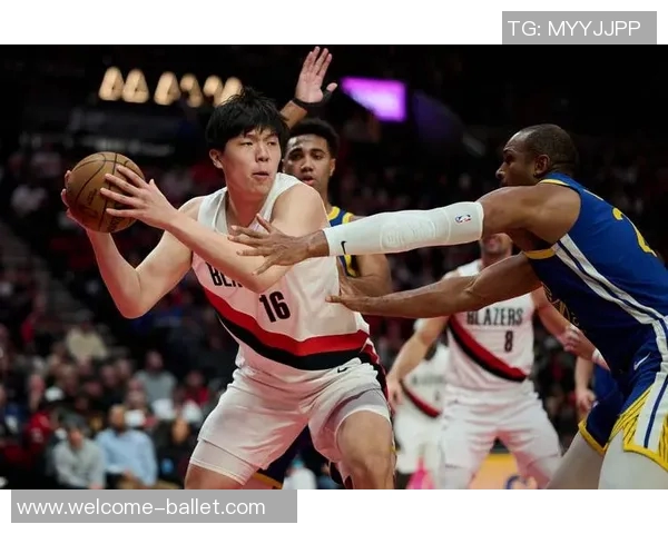 期待杨瀚森在发展联盟大放异彩场均30分15板力争篮板20个