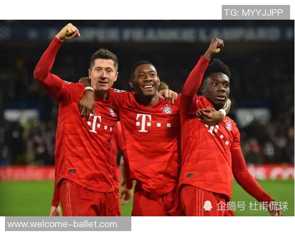 利物浦2025年赛季回顾最佳球员索博卫冕之路意外终止令人震惊