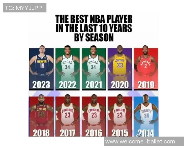 未来26年看台预测十大篮球事件詹姆斯退役字母哥交易掘金再夺冠军 未来26年看台预测十大篮球事件詹姆斯退役字母哥交易掘金再夺冠军