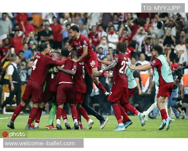 谢尔本赛季英超助攻频率惊人每92分钟送出1助攻创造机会次数领跑同期