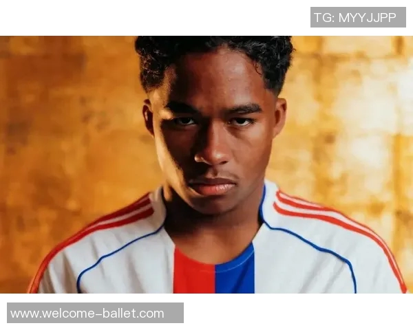 恩德里克租借加盟里昂将于新年首秀对决摩纳哥