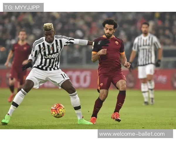 卡萨诺称赞尤文对罗马表现是斯帕莱蒂执教以来最佳一战 卡萨诺称赞尤文对罗马表现是斯帕莱蒂执教以来最佳一战