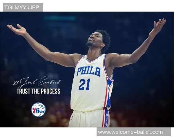 活塞有意引进小迈克尔波特篮网希望得到首轮选秀权 活塞有意引进小迈克尔波特篮网希望得到首轮选秀权