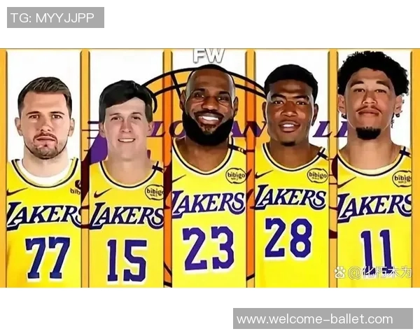 里夫斯赛季正负值领跑湖人东契奇紧随其后詹姆斯表现不佳居队内倒数