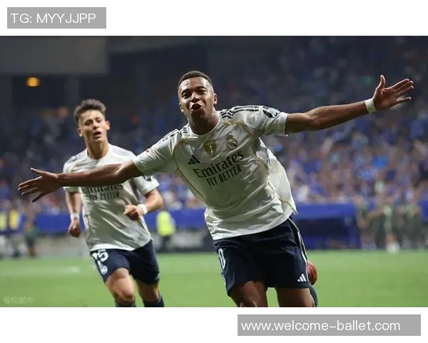 姆巴佩在西甲打入50球仅用53场比赛成就超越历史传奇C罗的里程碑