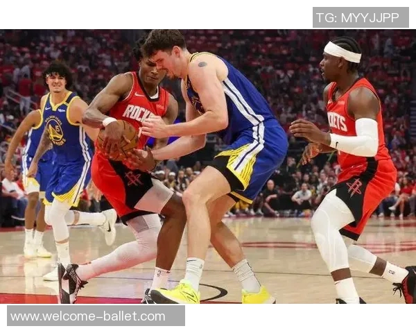 狄龙重返孟菲斯谈小贾伦调侃称他比我丑多了