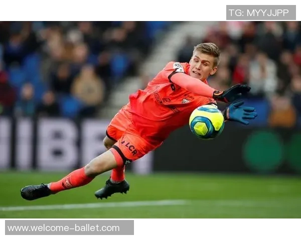 伯恩利追逐沃德普劳斯西汉姆联准备出售球员以求转会