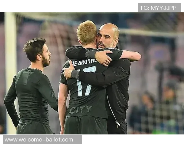 圣诞冠军梦碎曼城五次夺冠背后的故事与启示