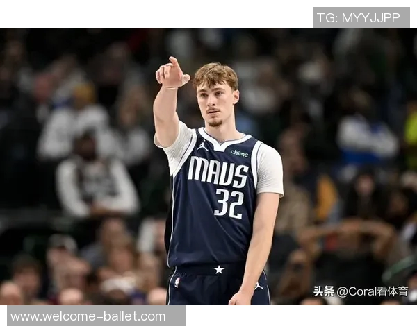 新秀弗拉格遭遇状态瓶颈漫长赛季带来全新挑战