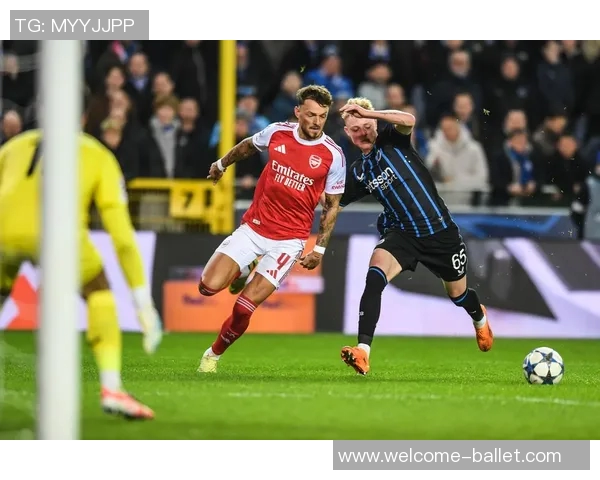 布鲁日主帅坦言不敌阿森纳因对手实力强大状态调整慢