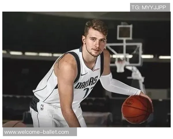 蒂格：康宁汉姆独领风骚超越东契奇与SGA是MVP最佳人选