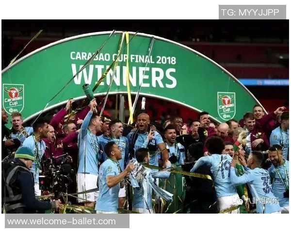 圣诞冠军梦碎曼城五次夺冠背后的故事与启示