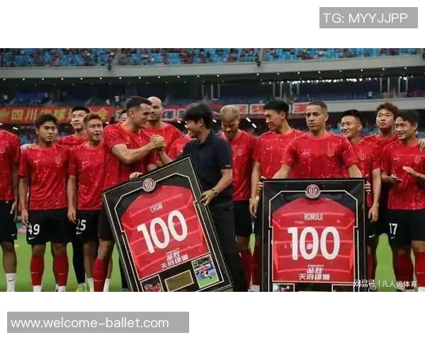 海港队回应辟谣周定洋加盟传闻强调转会窗口无关联系