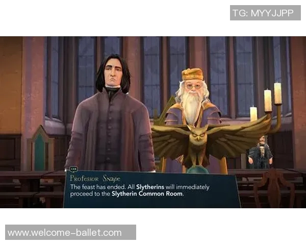 小波特回忆与女孩聊天的甜蜜时光却因媒体关注不得不放弃