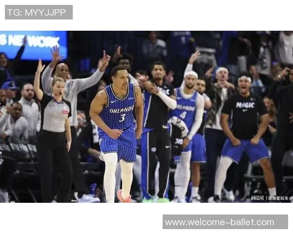 微笑刺客康宁汉姆的智慧与约基奇相似他用团队合作赢得比赛