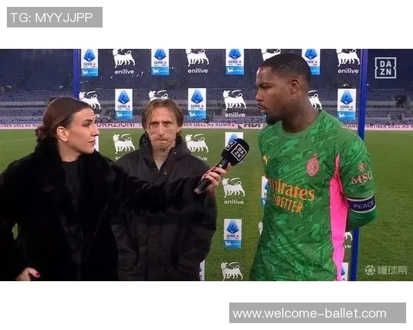 科斯塔库塔对巴尔泰萨吉的忠告：应主动争球而非被动等待