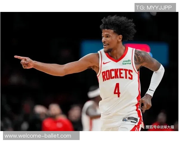 快船创纪录单场罚球全中27罚成为本赛季唯一球队