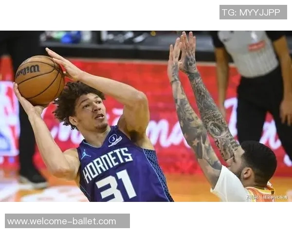 克尼佩尔感谢队友与教练支持期待参与更有意义的比赛