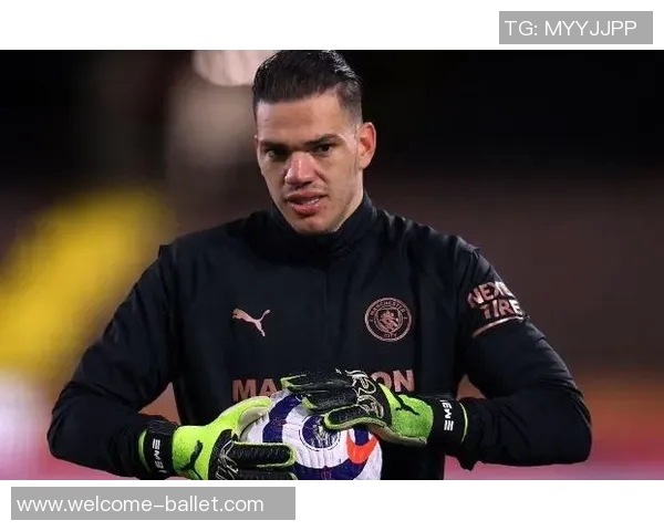 町田18岁小将坚持高中联赛目标力争首发绝不放松努力