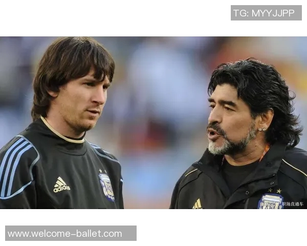 马拉多纳儿子和队友怒怼齐沃质疑其谈论足球上帝的资格