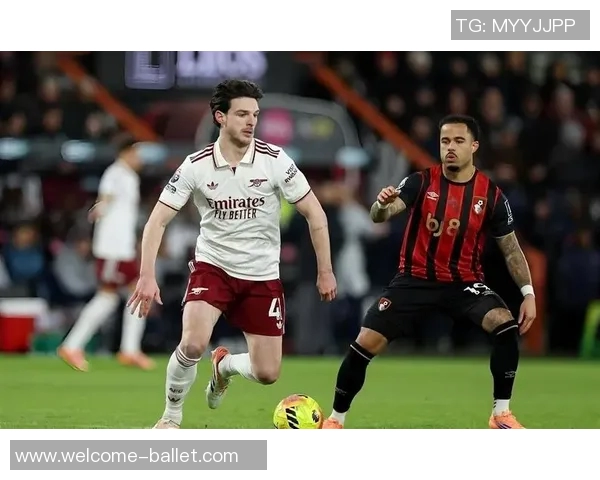 英超Big6与维拉关键球员分析：B费范戴克瓜帅塔帅的影响力探讨