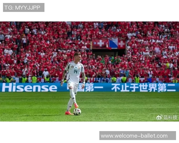 小卡半场火力全开26分助力国王争胜期待50精彩表现 小卡半场火力全开26分助力国王争胜期待50精彩表现