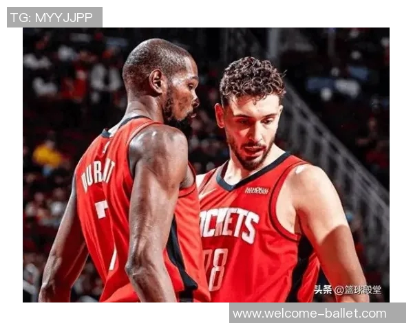 申京直言球队运转不畅需加强拼抢进攻篮板提升竞争力 申京直言球队运转不畅需加强拼抢进攻篮板提升竞争力