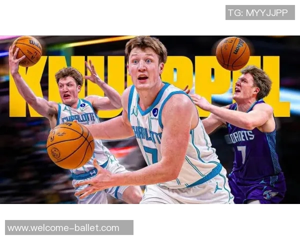 克尼佩尔高效发挥10中7三分5中3助力球队获胜贡献19分7板4助 克尼佩尔高效发挥10中7三分5中3助力球队获胜贡献19分7板4助