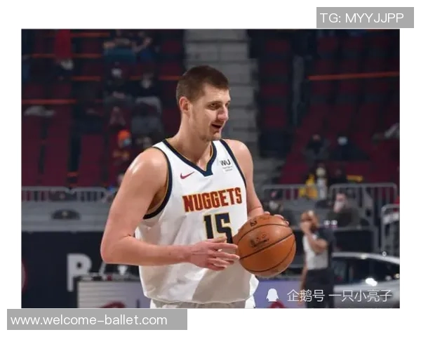 基德力挺贾马尔穆雷全明星之路展现实力征服对手的决心 基德力挺贾马尔穆雷全明星之路展现实力征服对手的决心