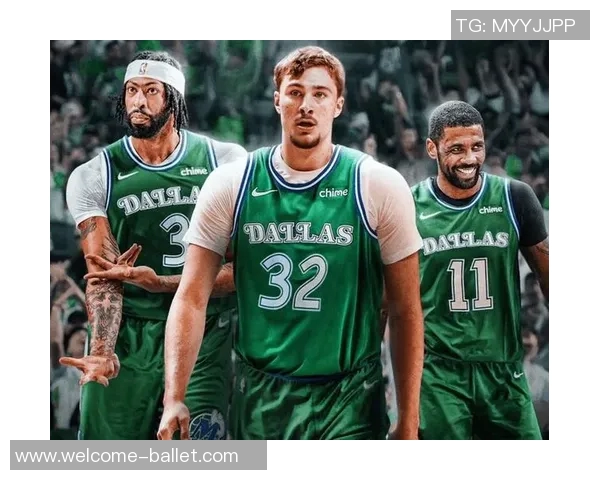 小托马斯预测浓眉将被交易独行侠未来将围绕弗拉格与欧文构建核心阵容 小托马斯预测浓眉将被交易独行侠未来将围绕弗拉格与欧文构建核心阵容