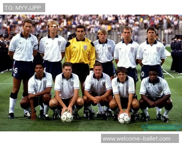 加斯科因赛前豪饮九杯白兰地下半场双响成全场最佳表现