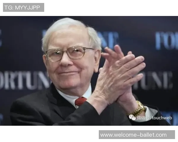 巴菲特投资库里助力勇士市值暴涨至113亿的传奇故事