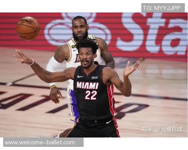 意媒统计魔笛40岁数据出场1178分钟成功传球801次关键传球22次