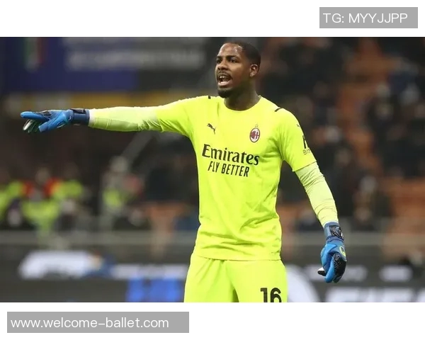 米兰将在澳大利亚进行意甲海外赛迈尼昂担忧失去主场优势